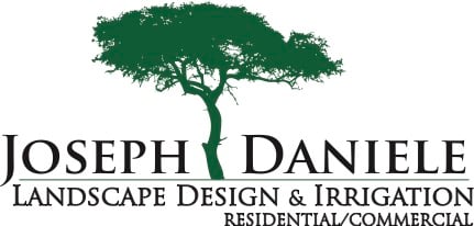 Avatar for Joseph Daniele Landscape Design